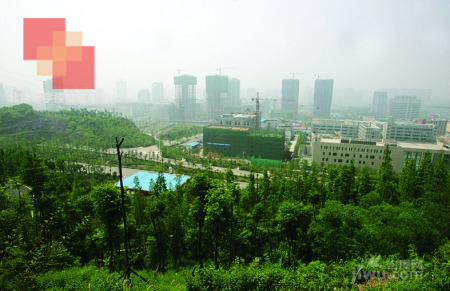 写字楼,甲级写字楼,写字楼市场,北京写字楼,写字楼出租