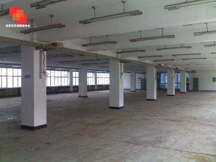西二环金融街独栋，独栋出租，西城区写字楼出租，北京写字楼，北京写字楼出租
