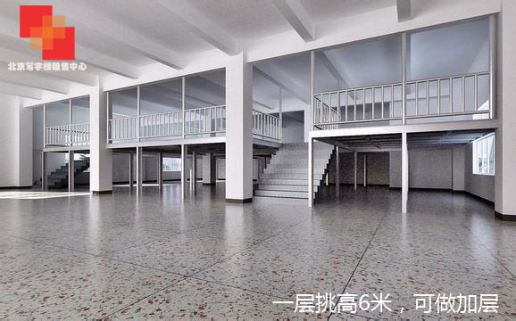 西二环金融街独栋，独栋出租，西城区写字楼出租，北京写字楼，北京写字楼出租