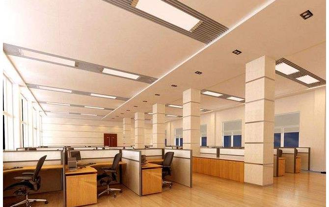 北京海淀写字楼出租